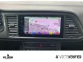 Cupra Ateca 2.0 TSI VZ 4Drive BEATS+AHK+ACC