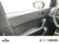 Cupra Ateca 2.0 TSI VZ 4Drive BEATS+AHK+ACC