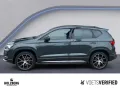 Cupra Ateca 2.0 TSI VZ 4Drive BEATS+AHK+ACC
