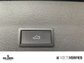 Cupra Ateca 2.0 TSI VZ 4Drive BEATS+AHK+ACC