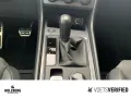 Cupra Ateca 2.0 TSI VZ 4Drive BEATS+AHK+ACC