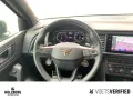 Cupra Ateca 2.0 TSI VZ 4Drive BEATS+AHK+ACC