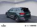 Cupra Ateca 2.0 TSI VZ 4Drive BEATS+AHK+ACC