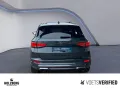 Cupra Ateca 2.0 TSI VZ 4Drive BEATS+AHK+ACC