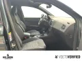 Cupra Ateca 2.0 TSI VZ 4Drive BEATS+AHK+ACC