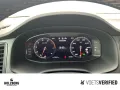 Cupra Ateca 2.0 TSI VZ 4Drive BEATS+AHK+ACC