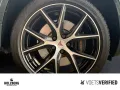 Cupra Ateca 2.0 TSI VZ 4Drive BEATS+AHK+ACC