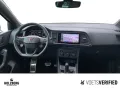 Cupra Ateca 2.0 TSI VZ 4Drive BEATS+AHK+ACC