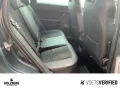Cupra Ateca 2.0 TSI VZ 4Drive BEATS+AHK+ACC