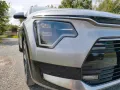 Kia Niro 1.6 GDI Plug-in Hybrid Spirit Spirit
