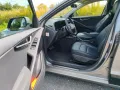 Kia Niro 1.6 GDI Plug-in Hybrid Spirit Spirit