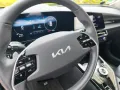 Kia Niro 1.6 GDI Plug-in Hybrid Spirit Spirit