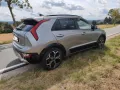 Kia Niro 1.6 GDI Plug-in Hybrid Spirit Spirit