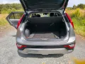 Kia Niro 1.6 GDI Plug-in Hybrid Spirit Spirit