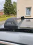 Kia Niro 1.6 GDI Plug-in Hybrid Spirit Spirit