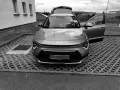 Kia Niro 1.6 GDI Plug-in Hybrid Spirit Spirit