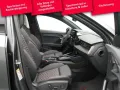 Audi RS3 PANO MATRIX LEDER MEMORY HUD KAM360° NAVI