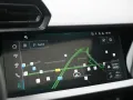 Audi RS3 PANO MATRIX LEDER MEMORY HUD KAM360° NAVI