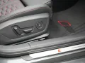 Audi RS3 PANO MATRIX LEDER MEMORY HUD KAM360° NAVI