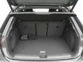 Audi RS3 PANO MATRIX LEDER MEMORY HUD KAM360° NAVI