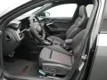 Audi RS3 PANO MATRIX LEDER MEMORY HUD KAM360° NAVI