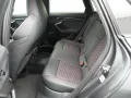 Audi RS3 PANO MATRIX LEDER MEMORY HUD KAM360° NAVI