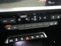 Audi RS3 PANO MATRIX LEDER MEMORY HUD KAM360° NAVI