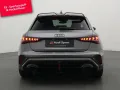 Audi RS3 PANO MATRIX LEDER MEMORY HUD KAM360° NAVI