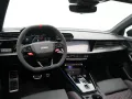 Audi RS3 PANO MATRIX LEDER MEMORY HUD KAM360° NAVI