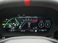 Audi RS3 PANO MATRIX LEDER MEMORY HUD KAM360° NAVI