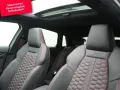 Audi RS3 PANO MATRIX LEDER MEMORY HUD KAM360° NAVI