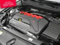 Audi RS3 PANO MATRIX LEDER MEMORY HUD KAM360° NAVI