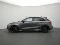 Audi RS3 PANO MATRIX LEDER MEMORY HUD KAM360° NAVI