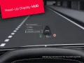 Audi RS3 PANO MATRIX LEDER MEMORY HUD KAM360° NAVI