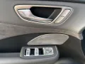 MG S6 Luxury