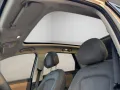 MG S6 Luxury