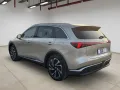 MG S6 Luxury
