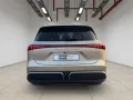 MG S6 Luxury