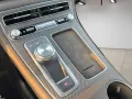 MG S6 Luxury