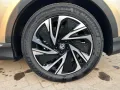 MG S6 Luxury