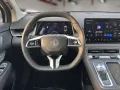 MG S6 Luxury