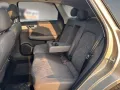 MG S6 Luxury