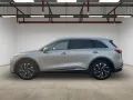 MG S6 Luxury