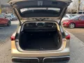 MG S6 Luxury