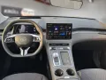 MG S6 Luxury