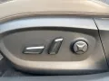 MG S6 Luxury