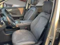 MG S6 Luxury