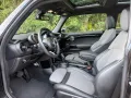 MINI Cooper°Chili°LED°ACC°Pano°Aut°Navi°Keyless