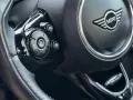 MINI Cooper°Chili°LED°ACC°Pano°Aut°Navi°Keyless