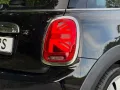 MINI Cooper°Chili°LED°ACC°Pano°Aut°Navi°Keyless